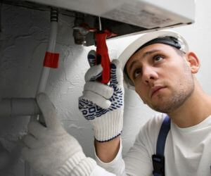 About Septic Pumping Service Voorhees, NJ